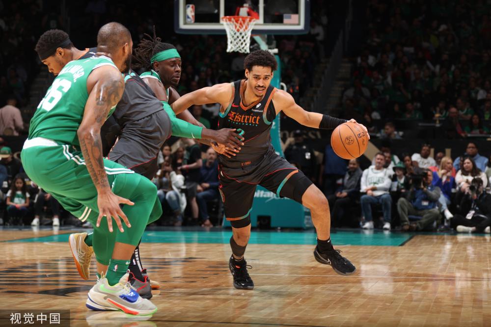 径锦标赛创 径锦标赛创