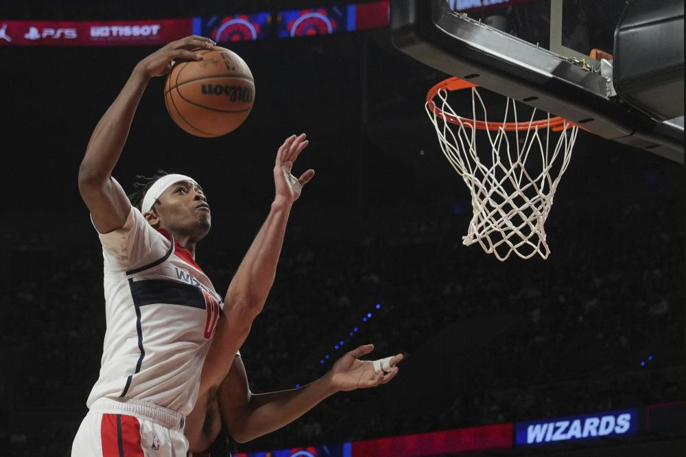 提高临场发 提高临场发