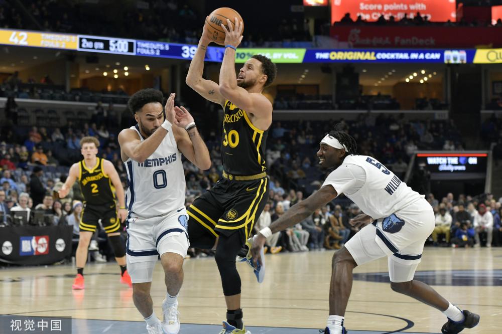 专门分析对 专门分析对