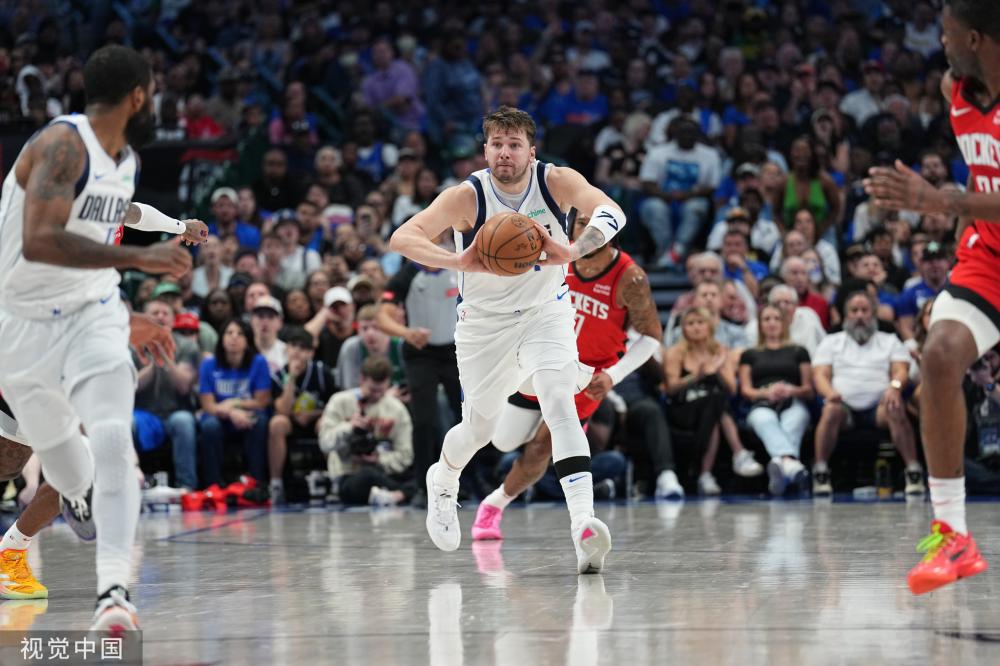 美职联与冬 美职联与冬