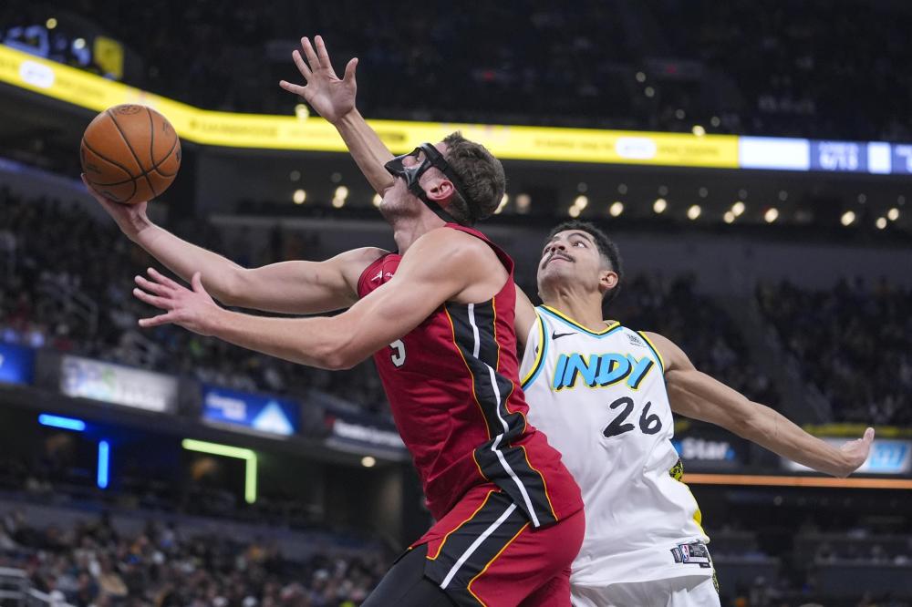 疫情防控 疫情防控