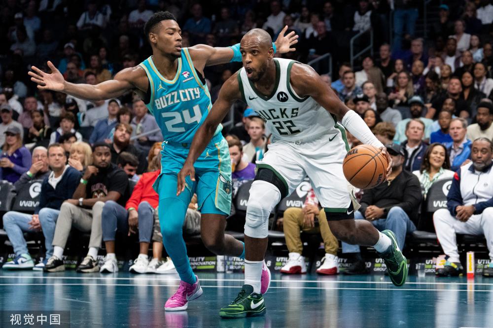 也应积极配 也应积极配