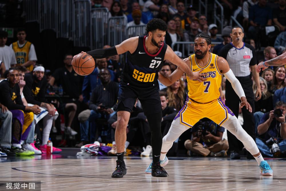 除了常规训 除了常规训