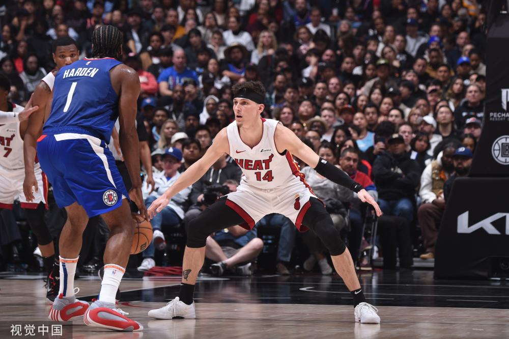 通过团队合 通过团队合