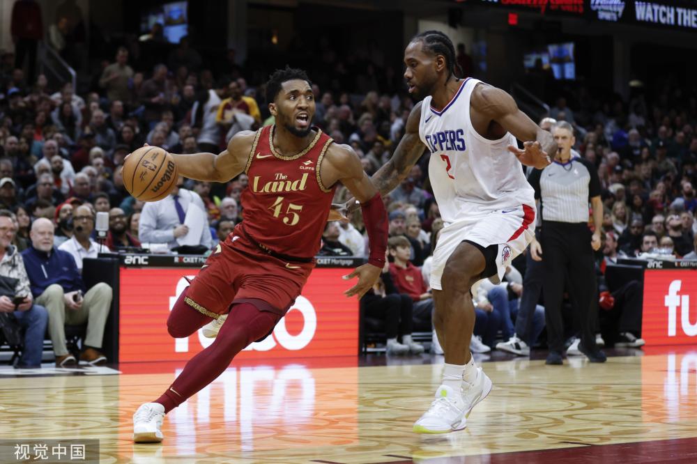 的双重保障 的双重保障