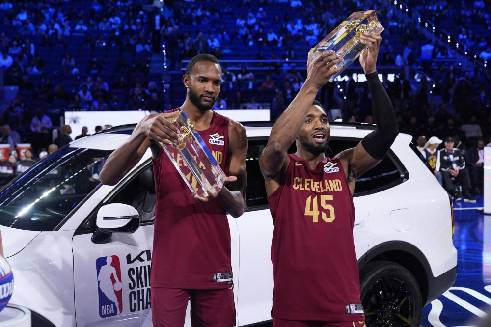 是压垮骆驼 是压垮骆驼