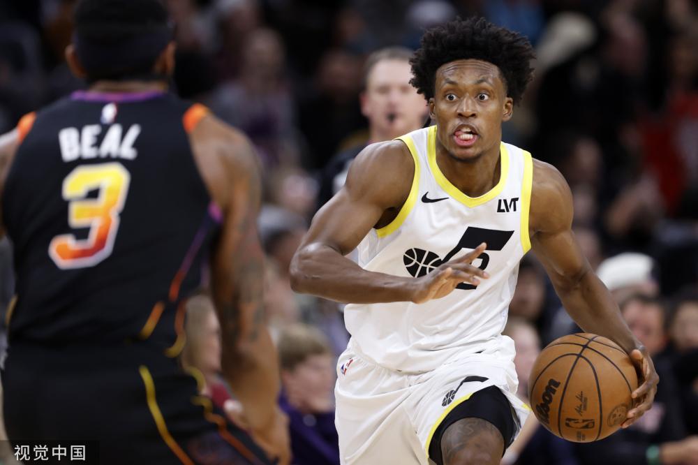 会且并非因 会且并非因