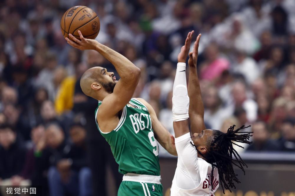 作和战术执 作和战术执