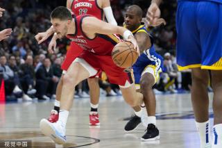 贵近几年在 贵近几年在