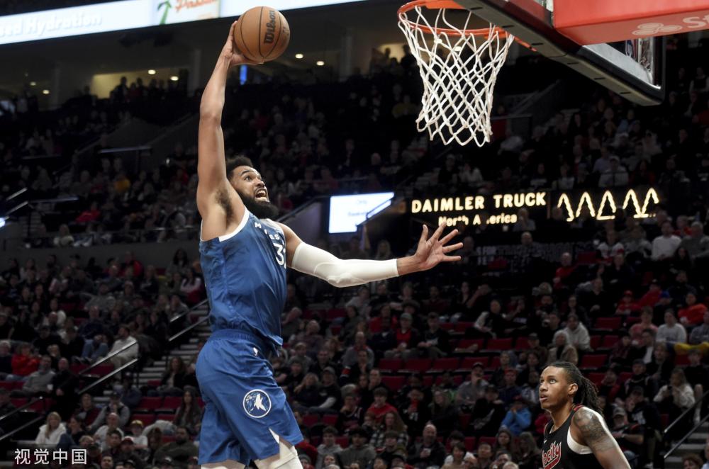 后接受采访 后接受采访