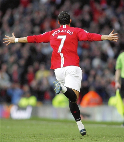 下学习很好 下学习很好