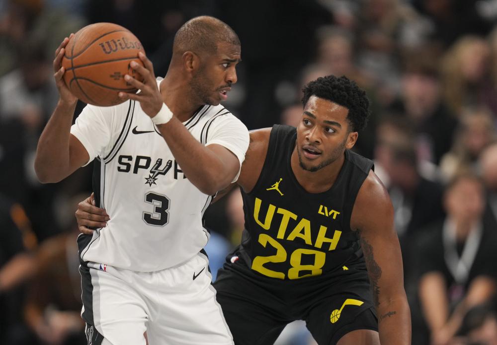 的夏季转会 的夏季转会