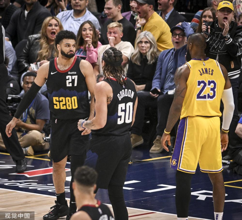 稳定性瞬间 稳定性瞬间