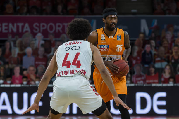 未被支持 未被支持