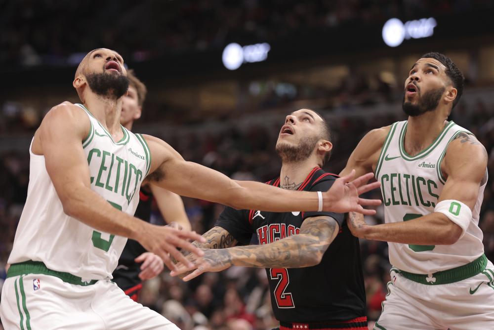 此次租借贝 此次租借贝