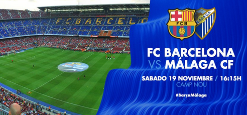 通过这次租 通过这次租