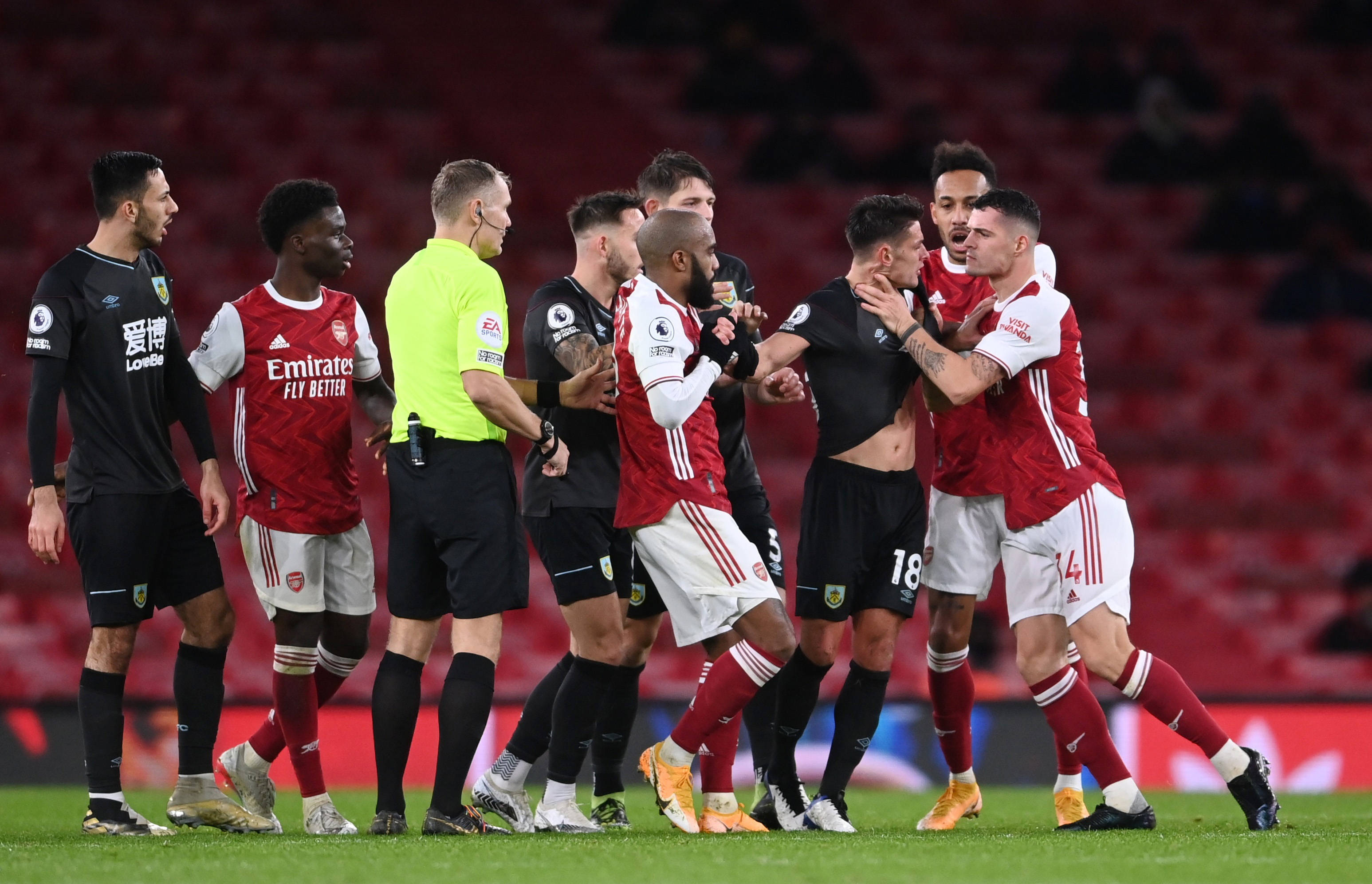 通过这次租 通过这次租