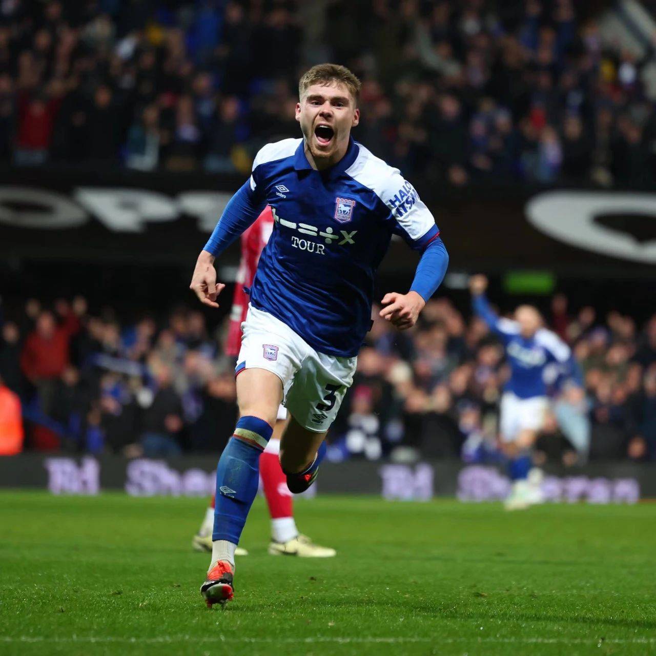 以及在关键 以及在关键