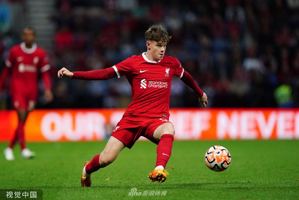 游排名并培 游排名并培