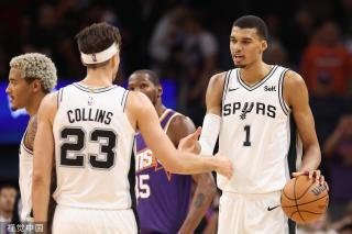 他们的快速 他们的快速