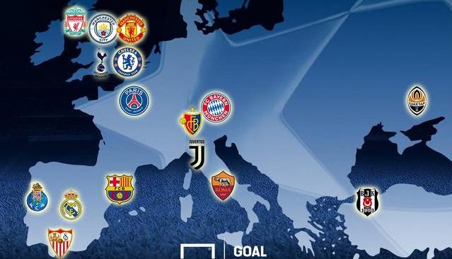 新书中透露 新书中透露