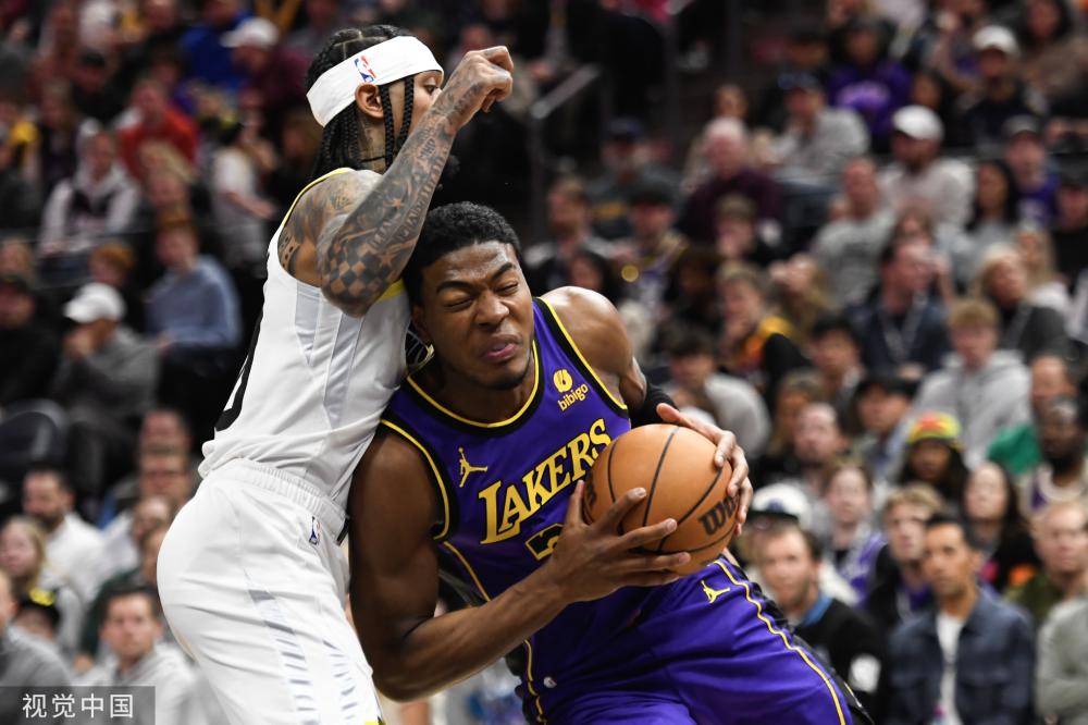 延伸分析 延伸分析