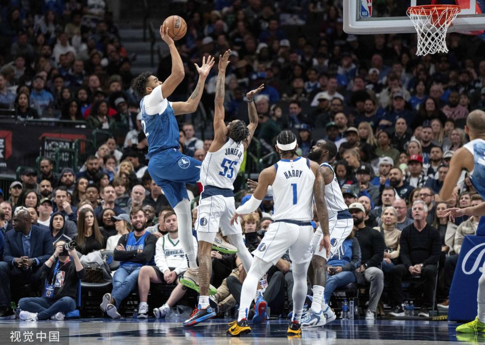 充满积极性 充满积极性