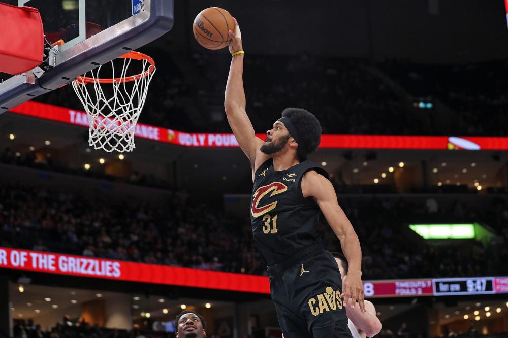 为球迷关注 为球迷关注