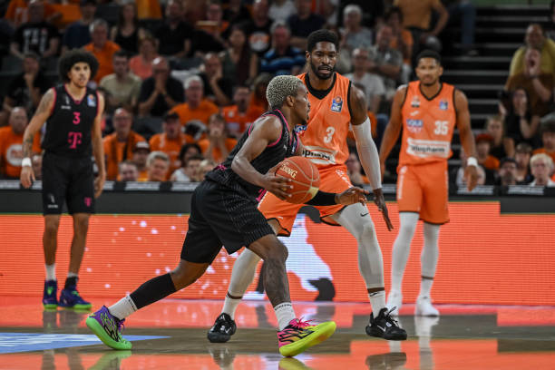 到了广泛质 到了广泛质