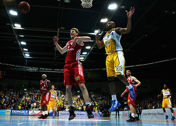 高度关注 高度关注