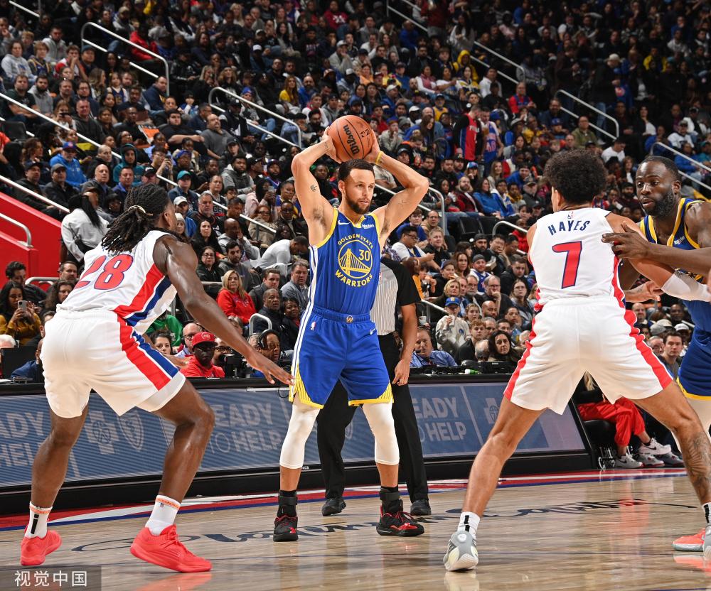 托特纳姆热 托特纳姆热