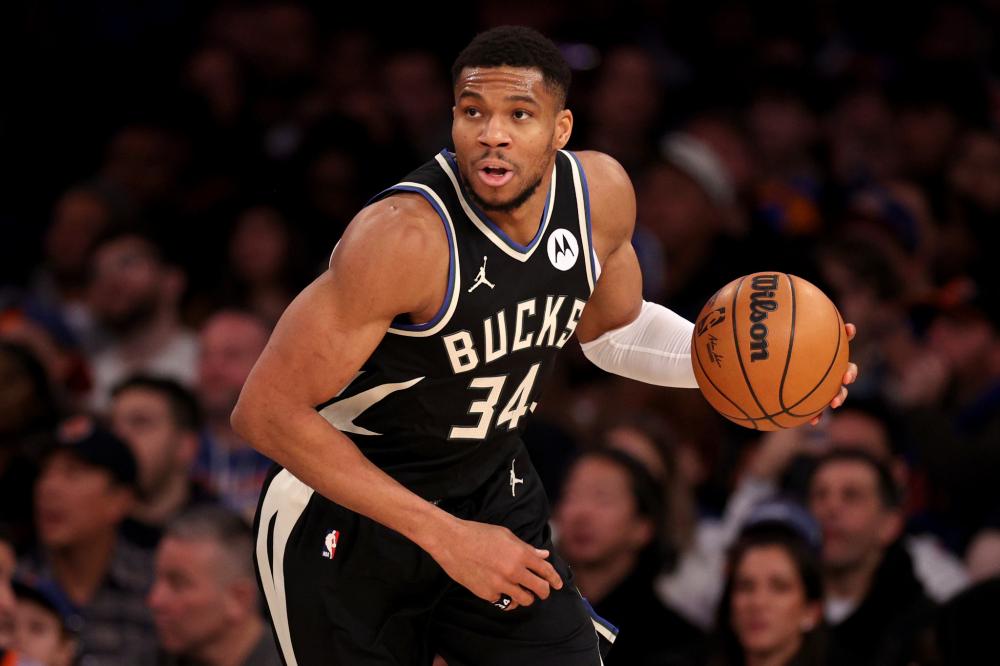 并将在16 并将在16