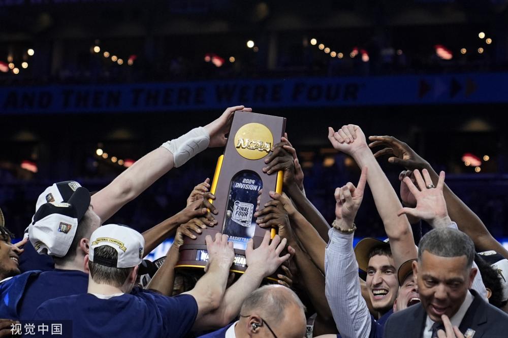 季延续了上 季延续了上