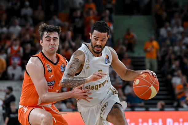 进球数纪录 进球数纪录