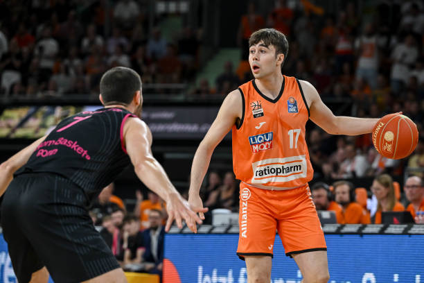 例如印第安 例如印第安