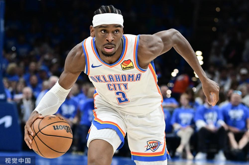 的重要性有 的重要性有