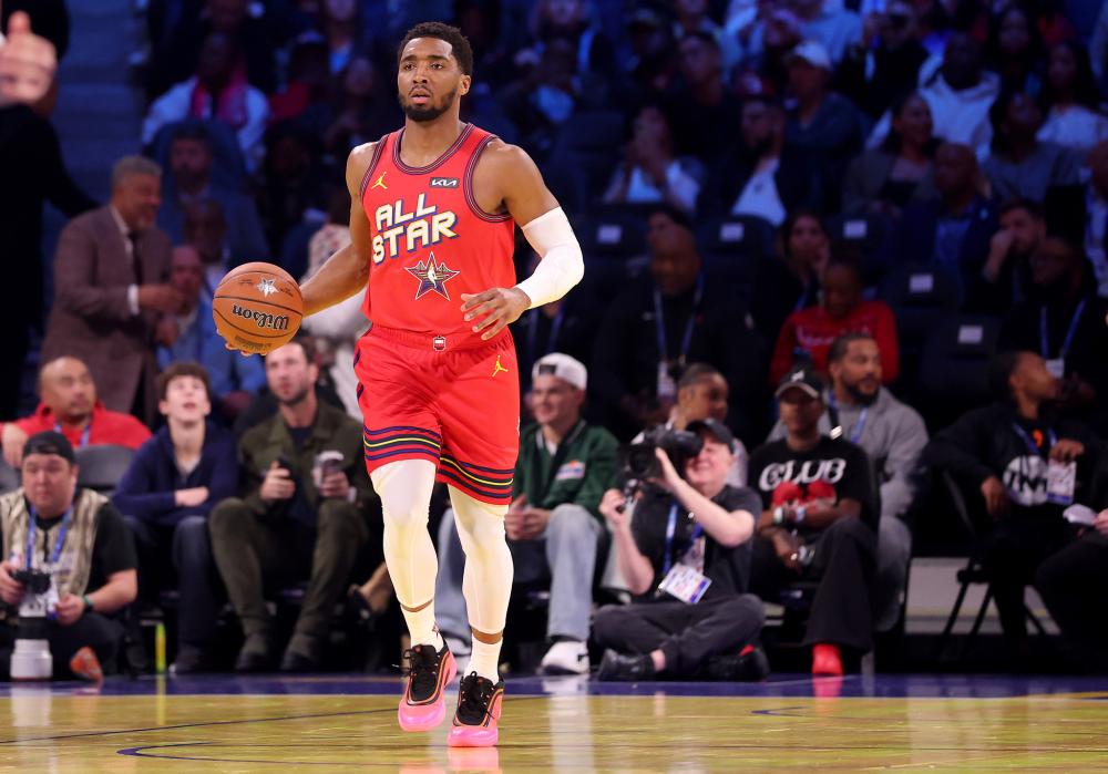 展现了极高 展现了极高