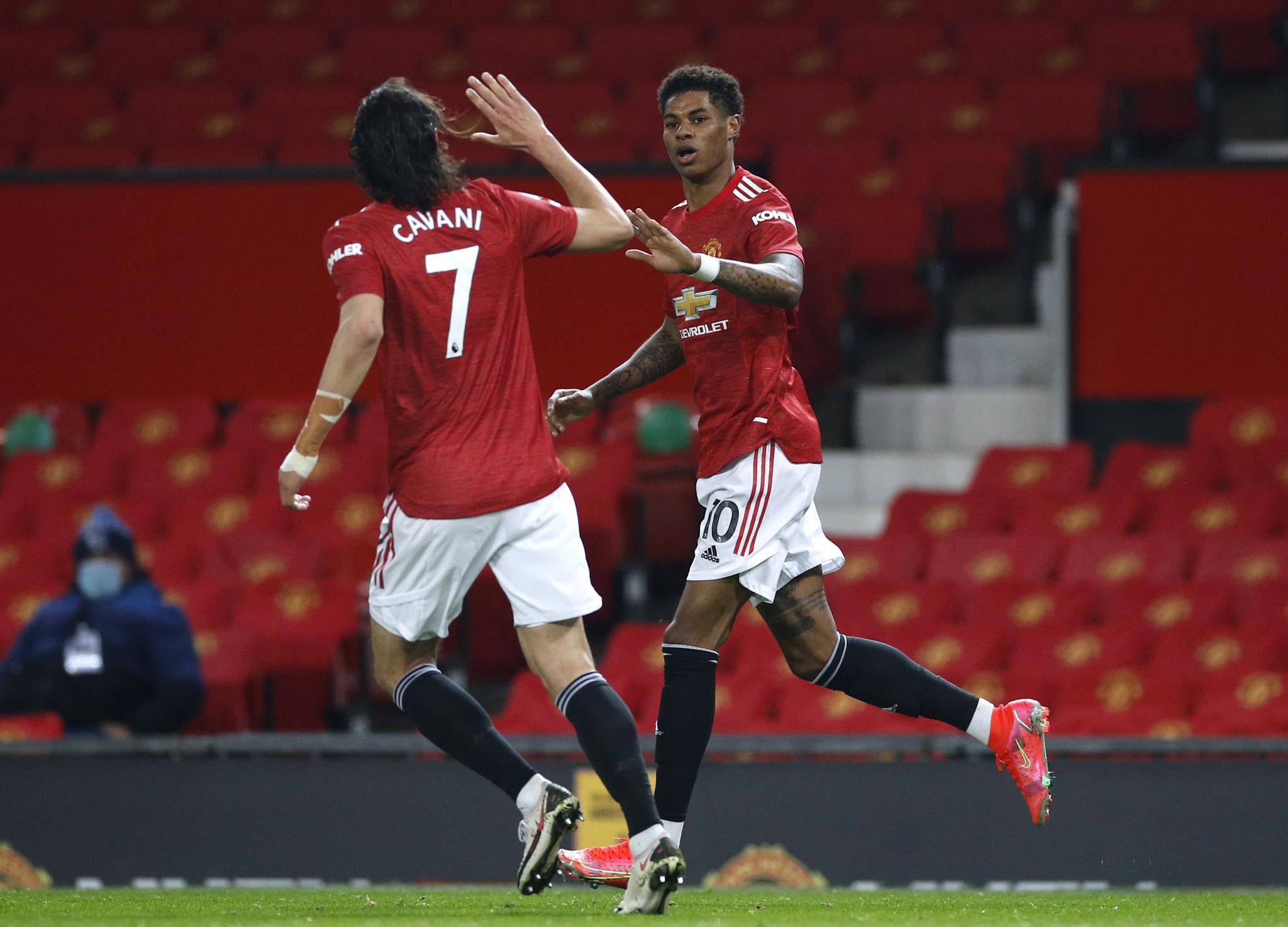 期待看到技 期待看到技