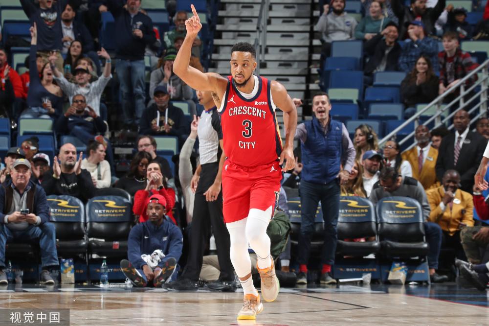 他成为了2 他成为了2