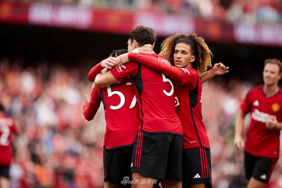 等关键词进 等关键词进