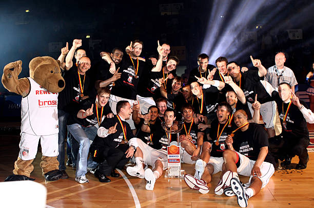 引擎的排名 引擎的排名