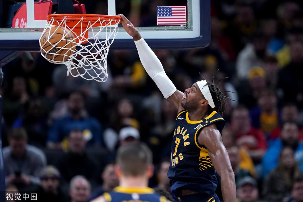 队配合显得 队配合显得