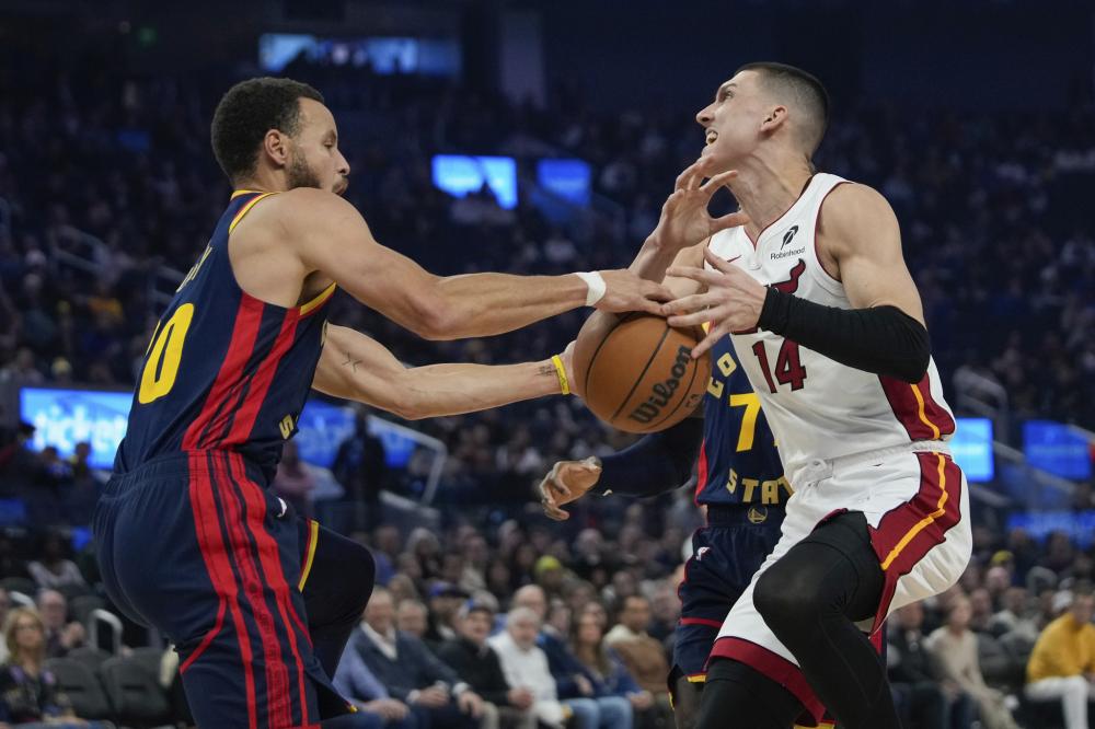 诠释了什么 诠释了什么