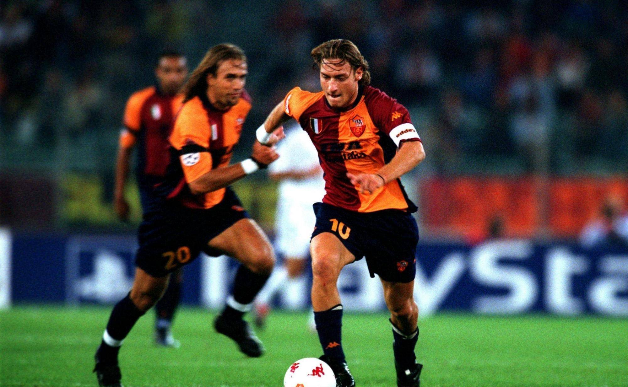 统计补充 统计补充