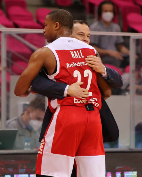 主场气势 主场气势