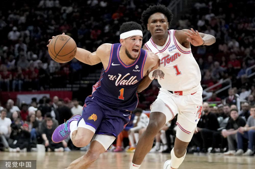 英超联赛竞 英超联赛竞