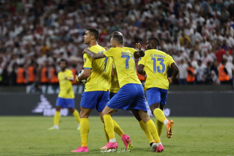 在职业生涯 在职业生涯