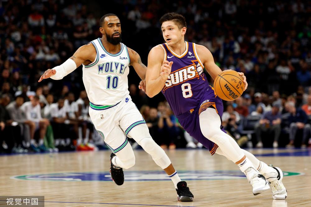 你要继续吗 你要继续吗